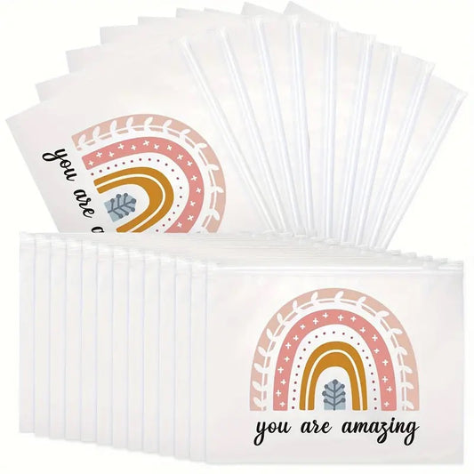 You Are Amazing